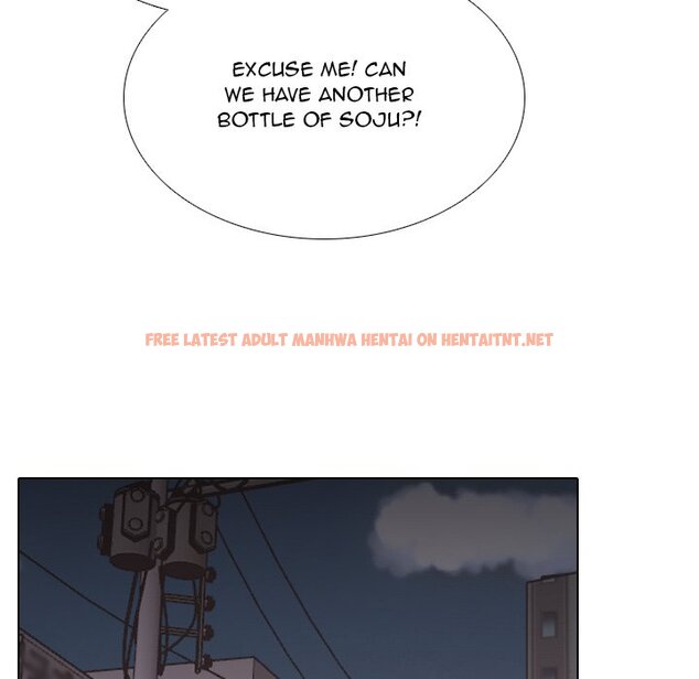 Read Hentai Image 71 571 in comic One Shot Men’s Clinic - Chapter 33 - hentaitnt.net