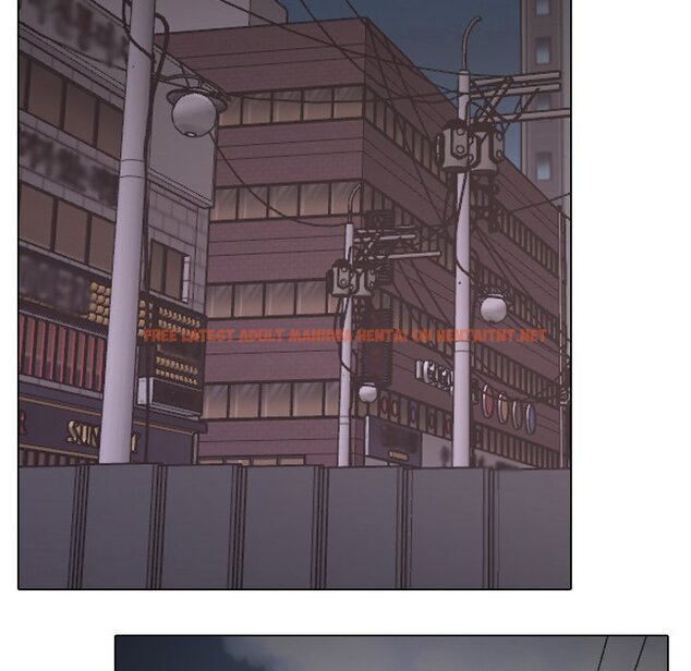 Read Hentai Image 72 571 in comic One Shot Men’s Clinic - Chapter 33 - hentaitnt.net