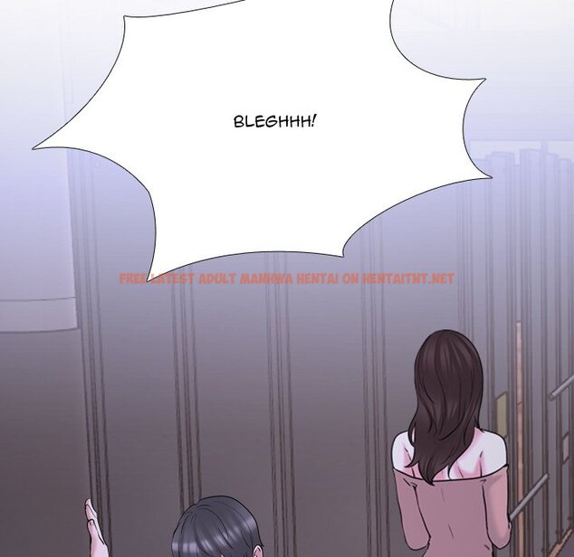 Read Hentai Image 75 571 in comic One Shot Men’s Clinic - Chapter 33 - hentaitnt.net