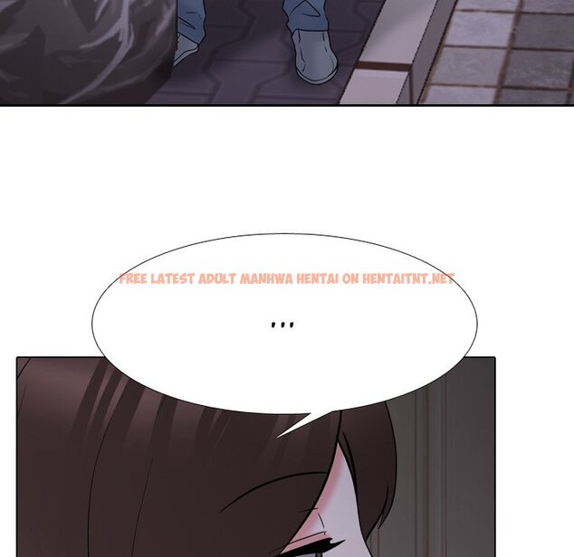 Read Hentai Image 77 571 in comic One Shot Men’s Clinic - Chapter 33 - hentaitnt.net