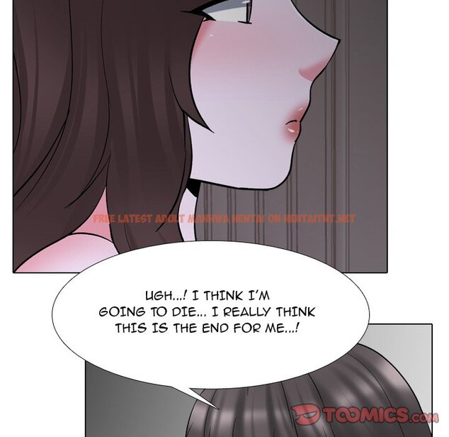 Read Hentai Image 78 572 in comic One Shot Men’s Clinic - Chapter 33 - hentaitnt.net