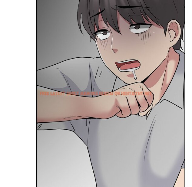Read Hentai Image 79 572 in comic One Shot Men’s Clinic - Chapter 33 - hentaitnt.net