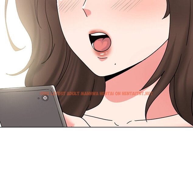 Read Hentai Image 8 571 in comic One Shot Men’s Clinic - Chapter 33 - hentaitnt.net