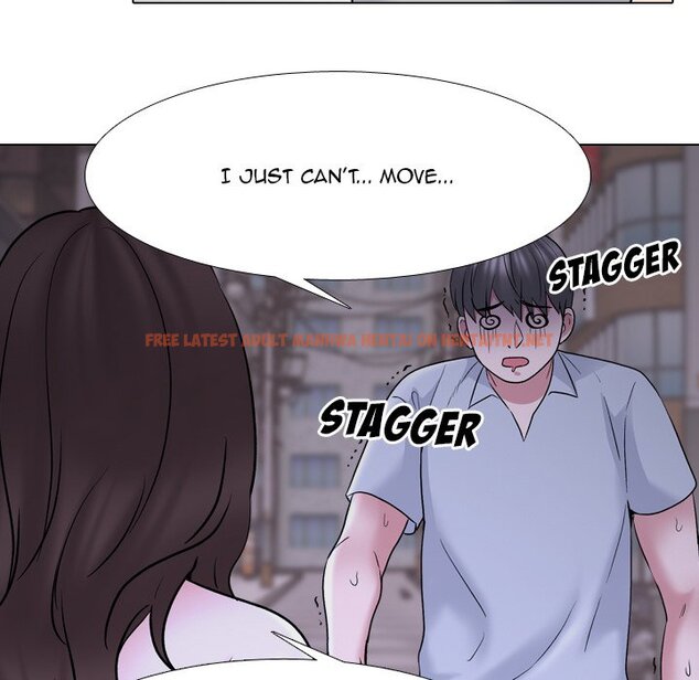 Read Hentai Image 80 572 in comic One Shot Men’s Clinic - Chapter 33 - hentaitnt.net