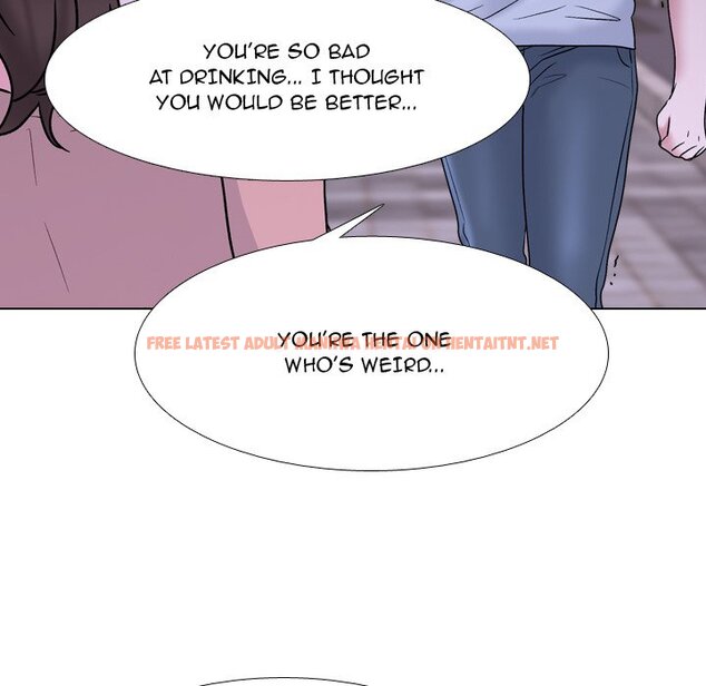 Read Hentai Image 81 572 in comic One Shot Men’s Clinic - Chapter 33 - hentaitnt.net