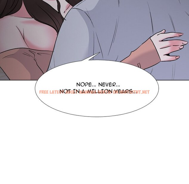 Read Hentai Image 83 572 in comic One Shot Men’s Clinic - Chapter 33 - hentaitnt.net