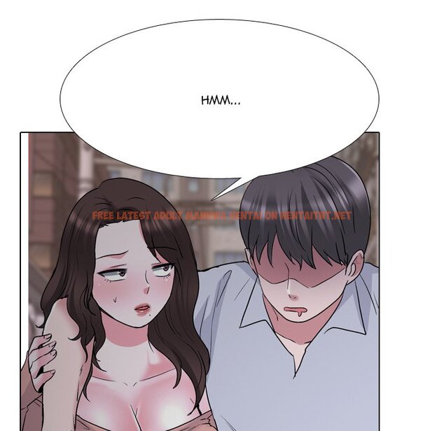 Read Hentai Image 84 572 in comic One Shot Men’s Clinic - Chapter 33 - hentaitnt.net