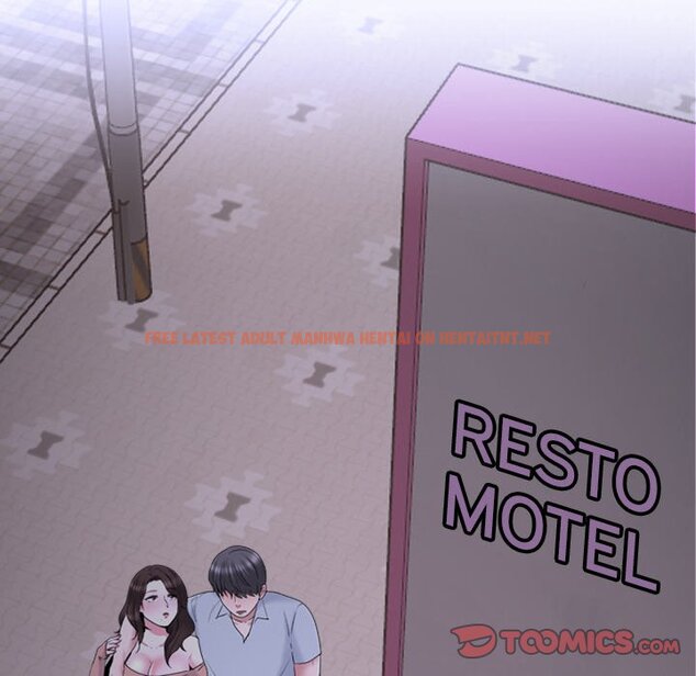 Read Hentai Image 86 572 in comic One Shot Men’s Clinic - Chapter 33 - hentaitnt.net
