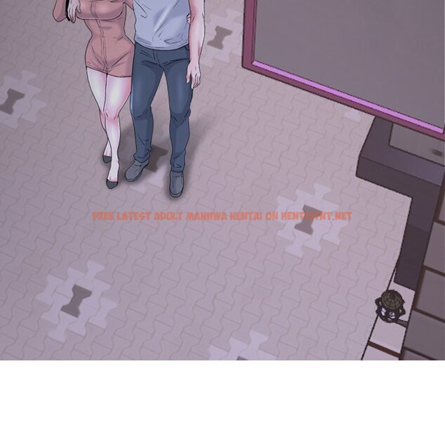Read Hentai Image 87 572 in comic One Shot Men’s Clinic - Chapter 33 - hentaitnt.net