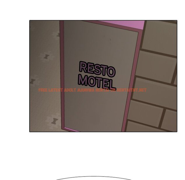 Read Hentai Image 88 576 in comic One Shot Men’s Clinic - Chapter 33 - hentaitnt.net