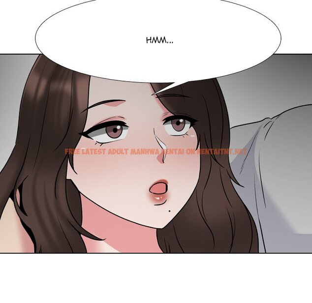 Read Hentai Image 89 576 in comic One Shot Men’s Clinic - Chapter 33 - hentaitnt.net
