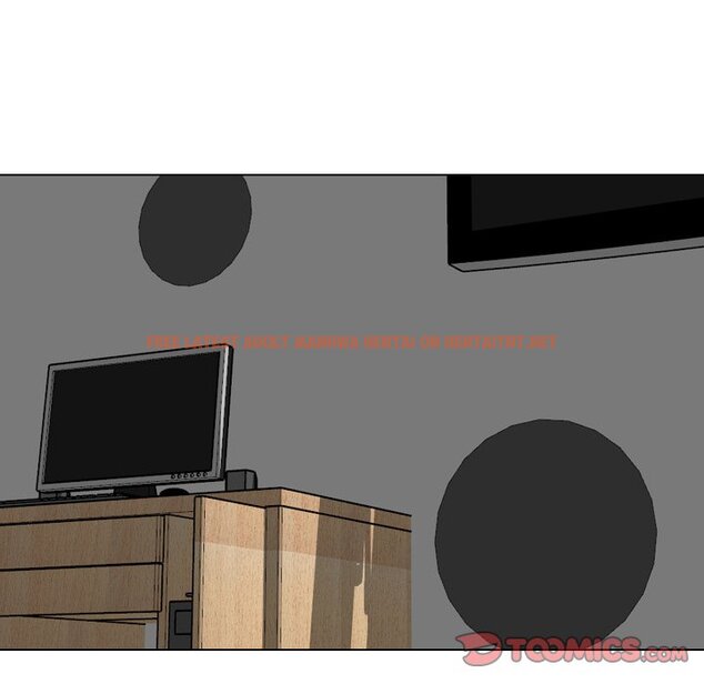 Read Hentai Image 90 576 in comic One Shot Men’s Clinic - Chapter 33 - hentaitnt.net