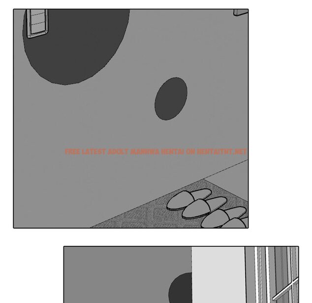 Read Hentai Image 91 576 in comic One Shot Men’s Clinic - Chapter 33 - hentaitnt.net
