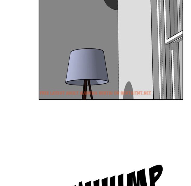 Read Hentai Image 92 576 in comic One Shot Men’s Clinic - Chapter 33 - hentaitnt.net