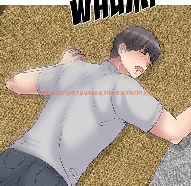 Read Hentai Image 93 576 in comic One Shot Men’s Clinic - Chapter 33 - hentaitnt.net