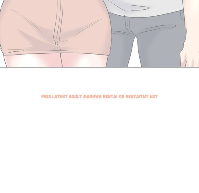 Read Hentai Image 97 576 in comic One Shot Men’s Clinic - Chapter 33 - hentaitnt.net