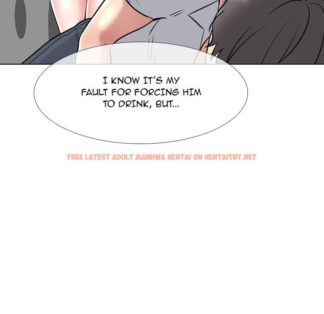 Read Hentai Image 99 576 in comic One Shot Men’s Clinic - Chapter 33 - hentaitnt.net