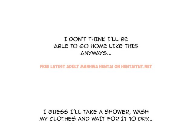 Read Hentai Image 1 689 in comic One Shot Men’s Clinic - Chapter 34 - hentaitnt.net