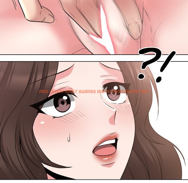 Read Hentai Image 100 695 in comic One Shot Men’s Clinic - Chapter 34 - hentaitnt.net