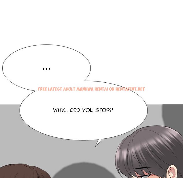 Read Hentai Image 101 695 in comic One Shot Men’s Clinic - Chapter 34 - hentaitnt.net