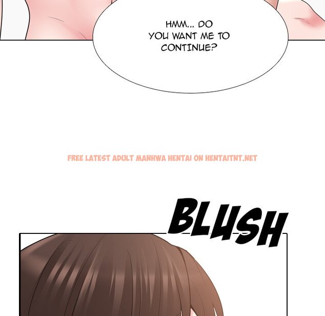 Read Hentai Image 103 695 in comic One Shot Men’s Clinic - Chapter 34 - hentaitnt.net