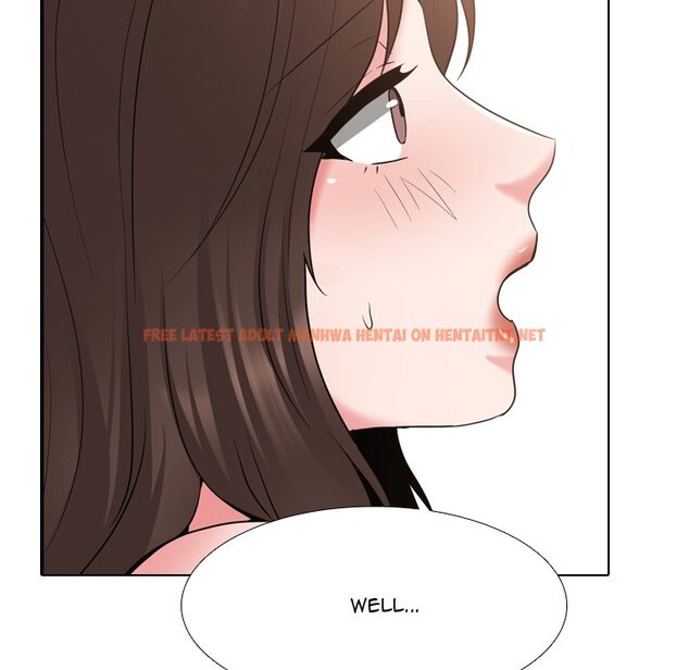 Read Hentai Image 104 695 in comic One Shot Men’s Clinic - Chapter 34 - hentaitnt.net