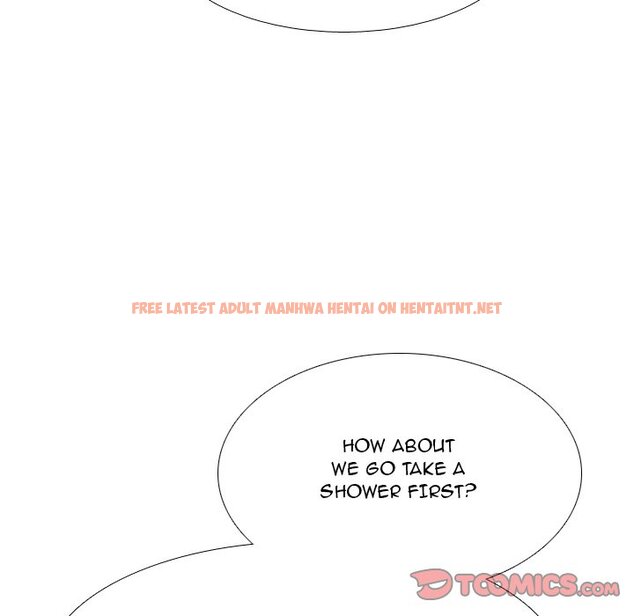 Read Hentai Image 105 695 in comic One Shot Men’s Clinic - Chapter 34 - hentaitnt.net