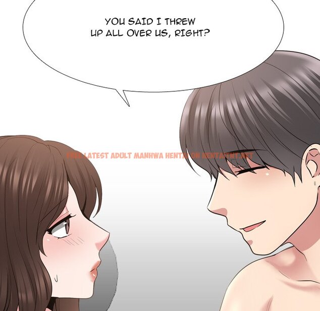 Read Hentai Image 106 695 in comic One Shot Men’s Clinic - Chapter 34 - hentaitnt.net
