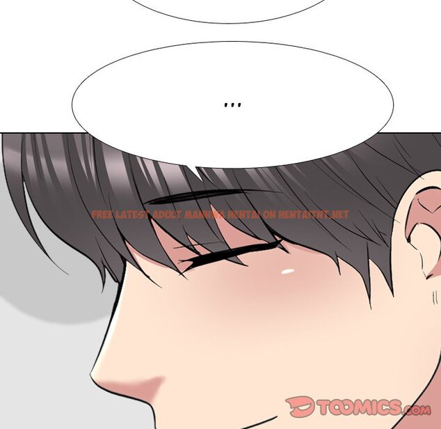Read Hentai Image 108 695 in comic One Shot Men’s Clinic - Chapter 34 - hentaitnt.net