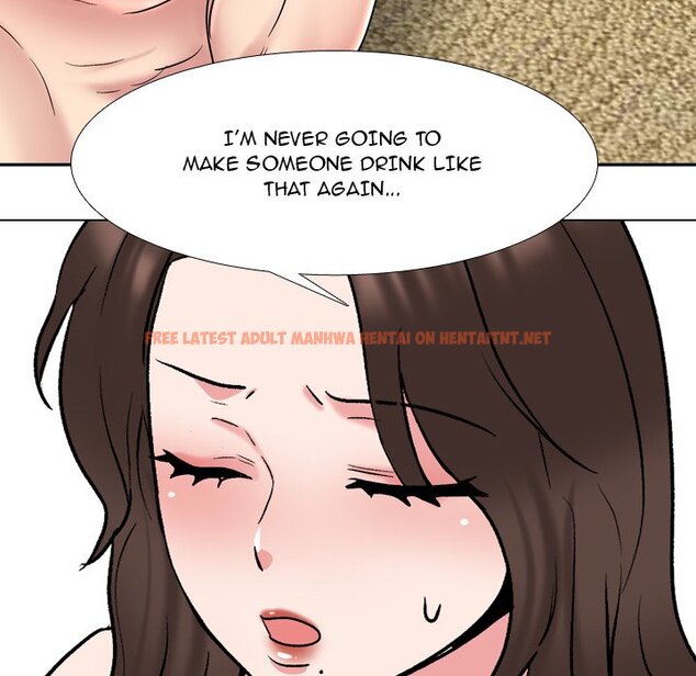 Read Hentai Image 11 689 in comic One Shot Men’s Clinic - Chapter 34 - hentaitnt.net