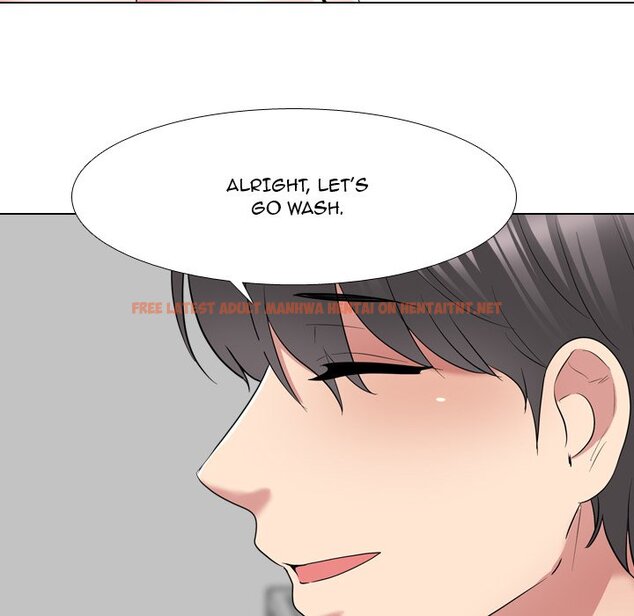 Read Hentai Image 110 695 in comic One Shot Men’s Clinic - Chapter 34 - hentaitnt.net