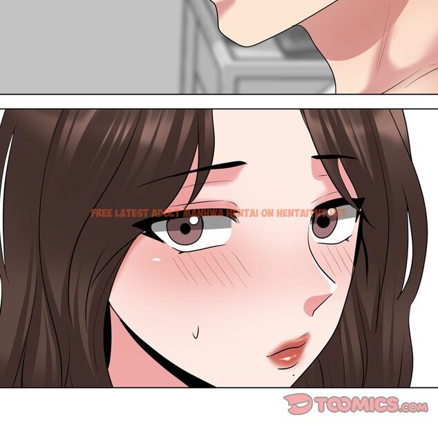 Read Hentai Image 111 695 in comic One Shot Men’s Clinic - Chapter 34 - hentaitnt.net