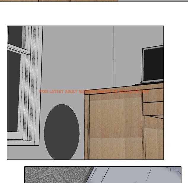 Read Hentai Image 113 695 in comic One Shot Men’s Clinic - Chapter 34 - hentaitnt.net