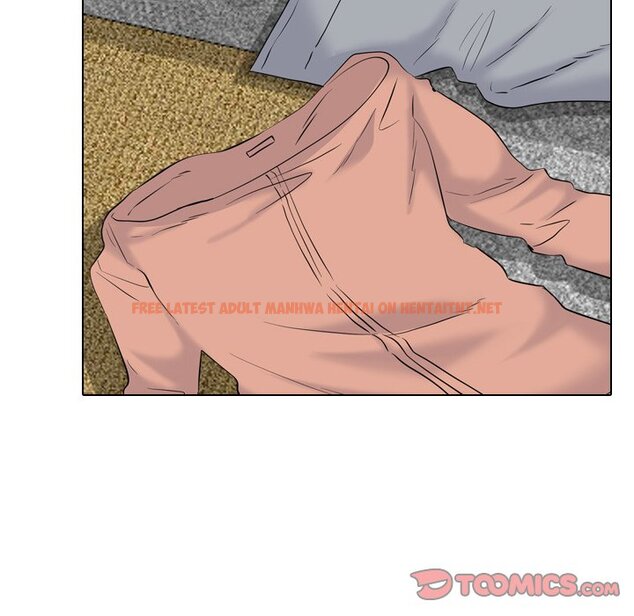 Read Hentai Image 114 695 in comic One Shot Men’s Clinic - Chapter 34 - hentaitnt.net
