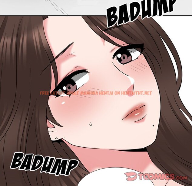 Read Hentai Image 117 695 in comic One Shot Men’s Clinic - Chapter 34 - hentaitnt.net