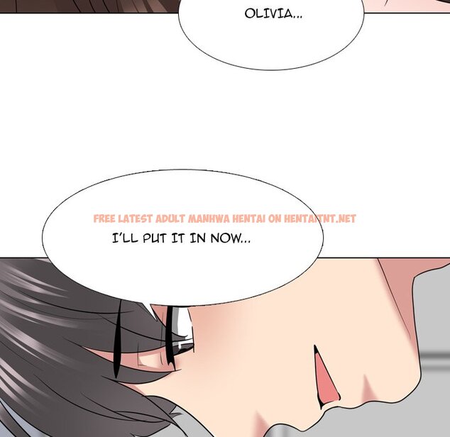 Read Hentai Image 118 695 in comic One Shot Men’s Clinic - Chapter 34 - hentaitnt.net