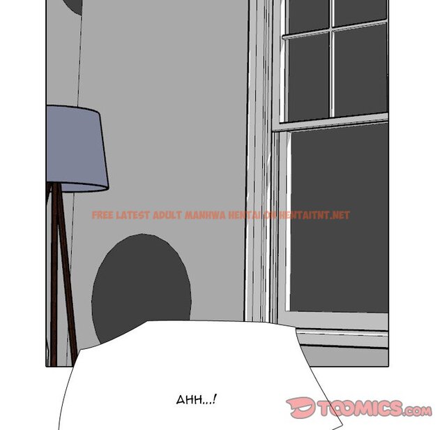 Read Hentai Image 120 695 in comic One Shot Men’s Clinic - Chapter 34 - hentaitnt.net