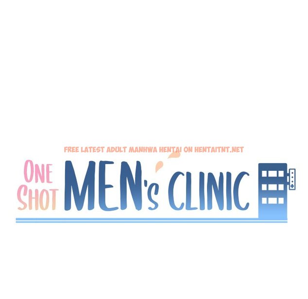 Read Hentai Image 13 689 in comic One Shot Men’s Clinic - Chapter 34 - hentaitnt.net