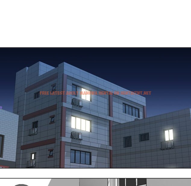 Read Hentai Image 14 689 in comic One Shot Men’s Clinic - Chapter 34 - hentaitnt.net