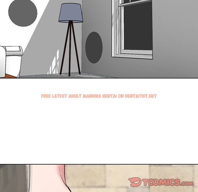 Read Hentai Image 15 690 in comic One Shot Men’s Clinic - Chapter 34 - hentaitnt.net