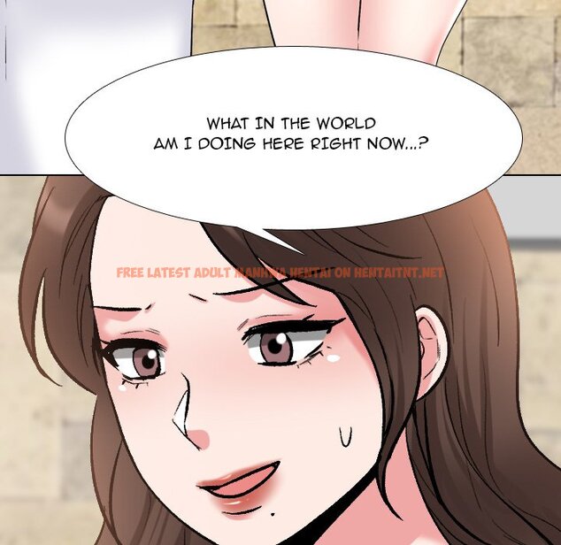 Read Hentai Image 20 690 in comic One Shot Men’s Clinic - Chapter 34 - hentaitnt.net
