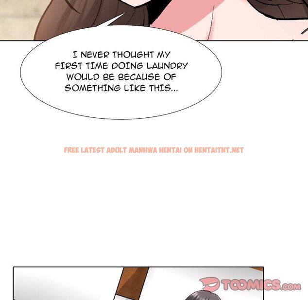 Read Hentai Image 21 690 in comic One Shot Men’s Clinic - Chapter 34 - hentaitnt.net