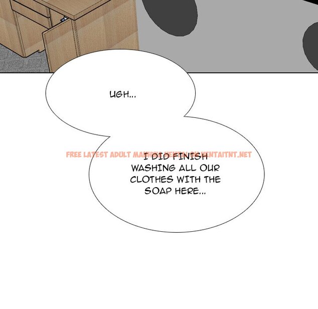 Read Hentai Image 26 690 in comic One Shot Men’s Clinic - Chapter 34 - hentaitnt.net