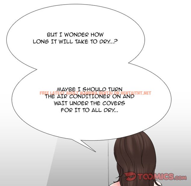 Read Hentai Image 27 690 in comic One Shot Men’s Clinic - Chapter 34 - hentaitnt.net