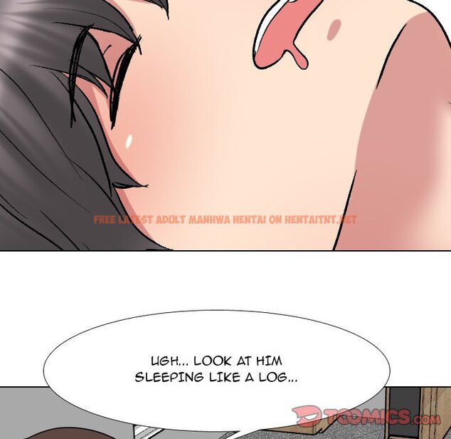Read Hentai Image 30 690 in comic One Shot Men’s Clinic - Chapter 34 - hentaitnt.net