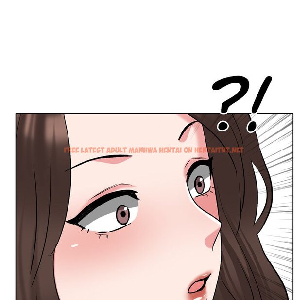 Read Hentai Image 32 690 in comic One Shot Men’s Clinic - Chapter 34 - hentaitnt.net