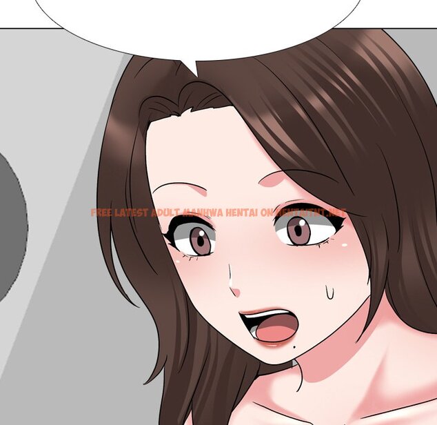 Read Hentai Image 37 690 in comic One Shot Men’s Clinic - Chapter 34 - hentaitnt.net