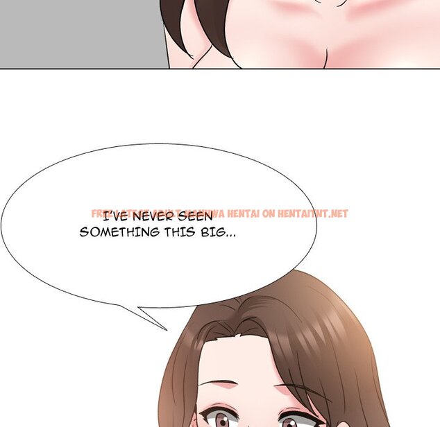 Read Hentai Image 38 690 in comic One Shot Men’s Clinic - Chapter 34 - hentaitnt.net
