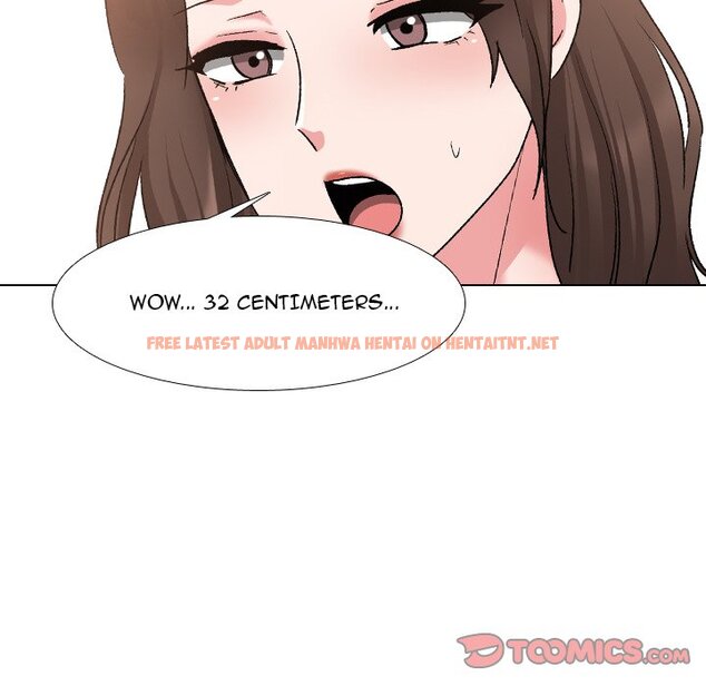 Read Hentai Image 48 690 in comic One Shot Men’s Clinic - Chapter 34 - hentaitnt.net