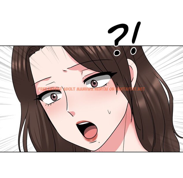 Read Hentai Image 49 690 in comic One Shot Men’s Clinic - Chapter 34 - hentaitnt.net